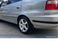 Kia Carens 2.0 16V EX Van*SchiebeD.*Klima*PDC*Bluet* Silber - thumbnail 17