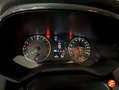 Renault Clio TCe Equilibre 67kW Gris - thumbnail 11