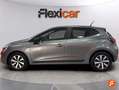 Renault Clio TCe Equilibre 67kW Gris - thumbnail 4