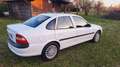 Opel Vectra 1.8i 16V cat 4 porte CD Bianco - thumbnail 13