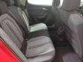 SEAT Leon 1.5 TSI S&S Style XS 130 Rojo - thumbnail 6