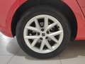 SEAT Leon 1.5 TSI S&S Style XS 130 Rojo - thumbnail 8
