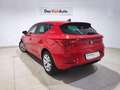 SEAT Leon 1.5 TSI S&S Style XS 130 Rojo - thumbnail 2