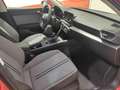 SEAT Leon 1.5 TSI S&S Style XS 130 Rojo - thumbnail 5