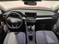SEAT Leon 1.5 TSI S&S Style XS 130 Rojo - thumbnail 4