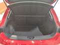 SEAT Leon 1.5 TSI S&S Style XS 130 Rojo - thumbnail 7