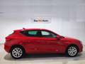 SEAT Leon 1.5 TSI S&S Style XS 130 Rojo - thumbnail 3