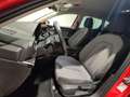 SEAT Leon 1.5 TSI S&S Style XS 130 Rojo - thumbnail 9
