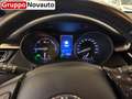 Toyota C-HR C-HR 1.8 Hybrid E-CVT Trend Gris - thumbnail 14