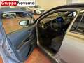 Toyota C-HR C-HR 1.8 Hybrid E-CVT Trend Gris - thumbnail 11