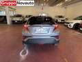 Toyota C-HR C-HR 1.8 Hybrid E-CVT Trend Gris - thumbnail 8