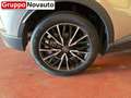 Toyota C-HR C-HR 1.8 Hybrid E-CVT Trend Gris - thumbnail 10