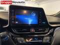 Toyota C-HR C-HR 1.8 Hybrid E-CVT Trend Gris - thumbnail 15