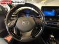 Toyota C-HR C-HR 1.8 Hybrid E-CVT Trend Gris - thumbnail 13