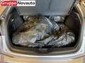 Toyota C-HR C-HR 1.8 Hybrid E-CVT Trend Gris - thumbnail 17