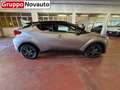 Toyota C-HR C-HR 1.8 Hybrid E-CVT Trend Gris - thumbnail 9
