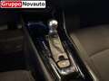 Toyota C-HR C-HR 1.8 Hybrid E-CVT Trend Gris - thumbnail 16