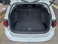 Volkswagen Golf Variant VII Highline BMT Aut Alcan Navi ACC Weiß - thumbnail 18