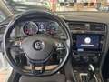 Volkswagen Golf Variant VII Highline BMT Aut Alcan Navi ACC Weiß - thumbnail 7