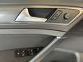 Volkswagen Golf Variant VII Highline BMT Aut Alcan Navi ACC Weiß - thumbnail 16