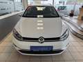 Volkswagen Golf Variant VII Highline BMT Aut Alcan Navi ACC Weiß - thumbnail 21