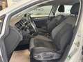 Volkswagen Golf Variant VII Highline BMT Aut Alcan Navi ACC Weiß - thumbnail 6