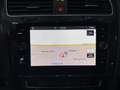 Volkswagen Golf Variant VII Highline BMT Aut Alcan Navi ACC Weiß - thumbnail 9