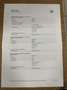 Volkswagen Golf Variant VII Highline BMT Aut Alcan Navi ACC Weiß - thumbnail 13