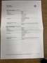 Volkswagen Golf Variant VII Highline BMT Aut Alcan Navi ACC Weiß - thumbnail 14