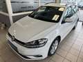 Volkswagen Golf Variant VII Highline BMT Aut Alcan Navi ACC Weiß - thumbnail 4