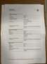 Volkswagen Golf Variant VII Highline BMT Aut Alcan Navi ACC Weiß - thumbnail 11