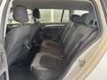 Volkswagen Golf Variant VII Highline BMT Aut Alcan Navi ACC Weiß - thumbnail 20