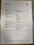 Volkswagen Golf Variant VII Highline BMT Aut Alcan Navi ACC Weiß - thumbnail 10