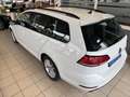 Volkswagen Golf Variant VII Highline BMT Aut Alcan Navi ACC Weiß - thumbnail 19