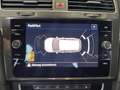 Volkswagen Golf Variant VII Highline BMT Aut Alcan Navi ACC Weiß - thumbnail 8