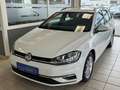 Volkswagen Golf Variant VII Highline BMT Aut Alcan Navi ACC Weiß - thumbnail 2
