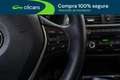 BMW 118 118iA Blanco - thumbnail 21
