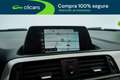 BMW 118 118iA Blanco - thumbnail 28