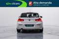 BMW 118 118iA Blanco - thumbnail 4