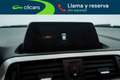 BMW 118 118iA Blanco - thumbnail 30