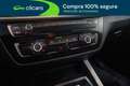 BMW 118 118iA Blanco - thumbnail 27