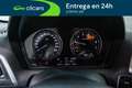 BMW 118 118iA Blanco - thumbnail 15