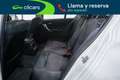 BMW 118 118iA Blanco - thumbnail 34