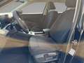 Volkswagen T-Roc 4Me eTSI DSG Schwarz - thumbnail 10