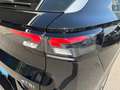 Volkswagen T-Roc 4Me eTSI DSG Schwarz - thumbnail 20
