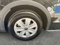 Volkswagen T-Roc 4Me eTSI DSG Schwarz - thumbnail 9