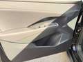 Volkswagen T-Roc 4Me eTSI DSG Schwarz - thumbnail 15