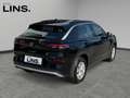 Volkswagen T-Roc 4Me eTSI DSG Schwarz - thumbnail 5