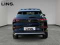 Volkswagen T-Roc 4Me eTSI DSG Schwarz - thumbnail 4