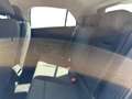 Volkswagen T-Roc 4Me eTSI DSG Schwarz - thumbnail 14